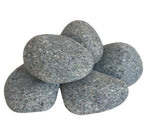 Harvia Stones R-991 (4 boxes)
