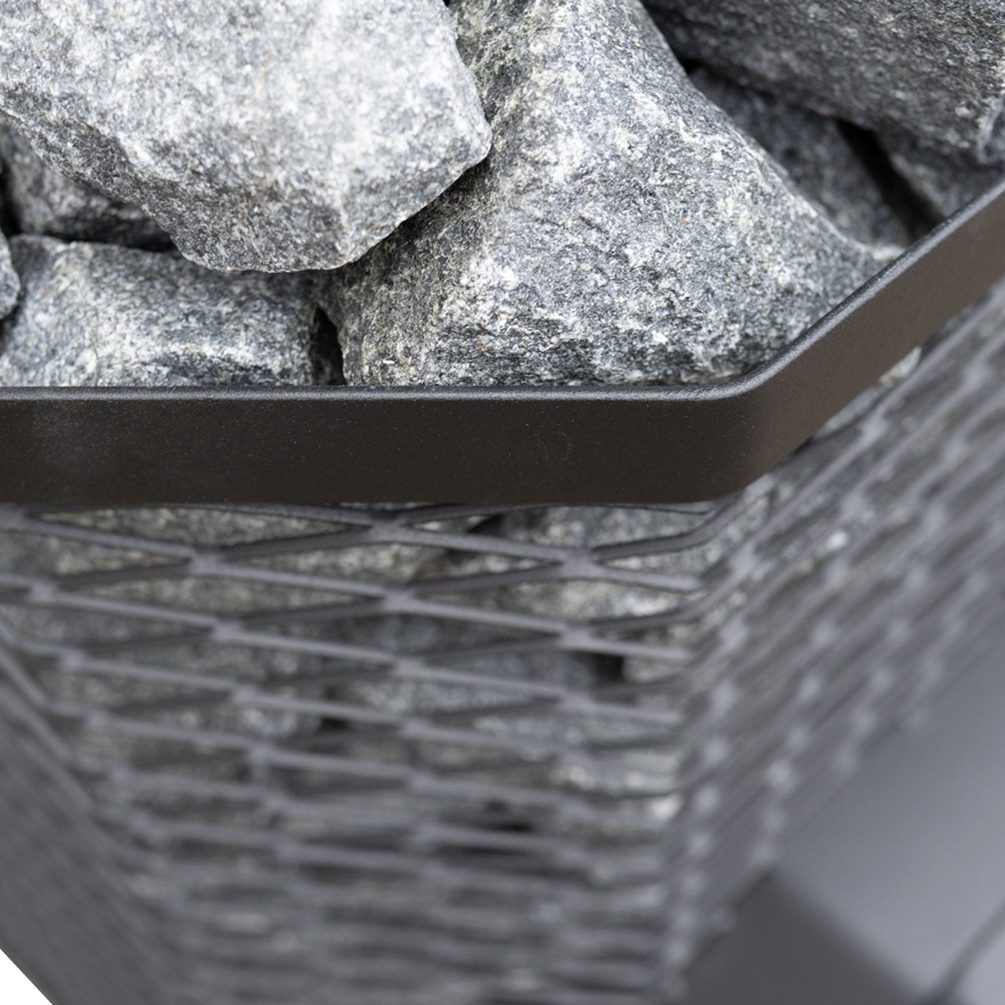 Cozy Heat 18 Sauna Stove