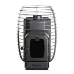 HUUM HIVE WOOD 13 Wood-Burning Sauna Heater
