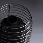 HUUM HIVE WOOD 13 Wood-Burning Sauna Heater