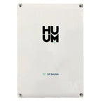 HUUM UKU Extension Box