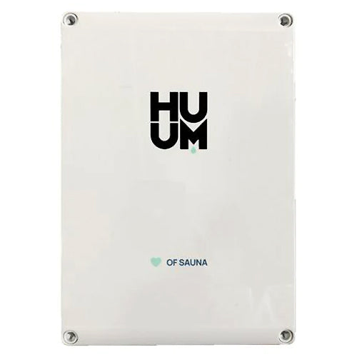 HUUM UKU Extension Box
