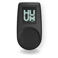 HUUM UKU Local Temperature Control