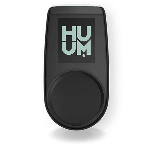 HUUM UKU Wi-Fi Temperature Control