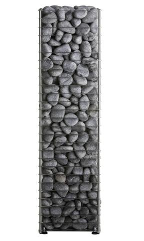 HUUM CLIFF 6 Sauna Heater