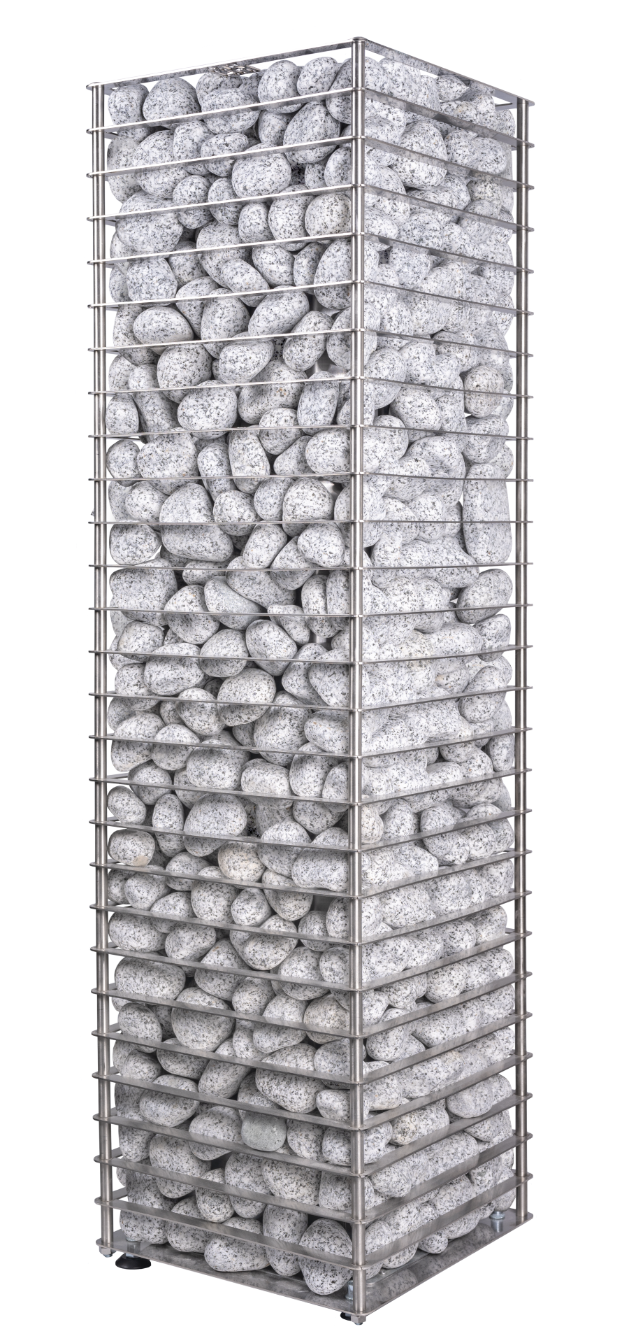 HUUM CLIFF 6 Sauna Heater