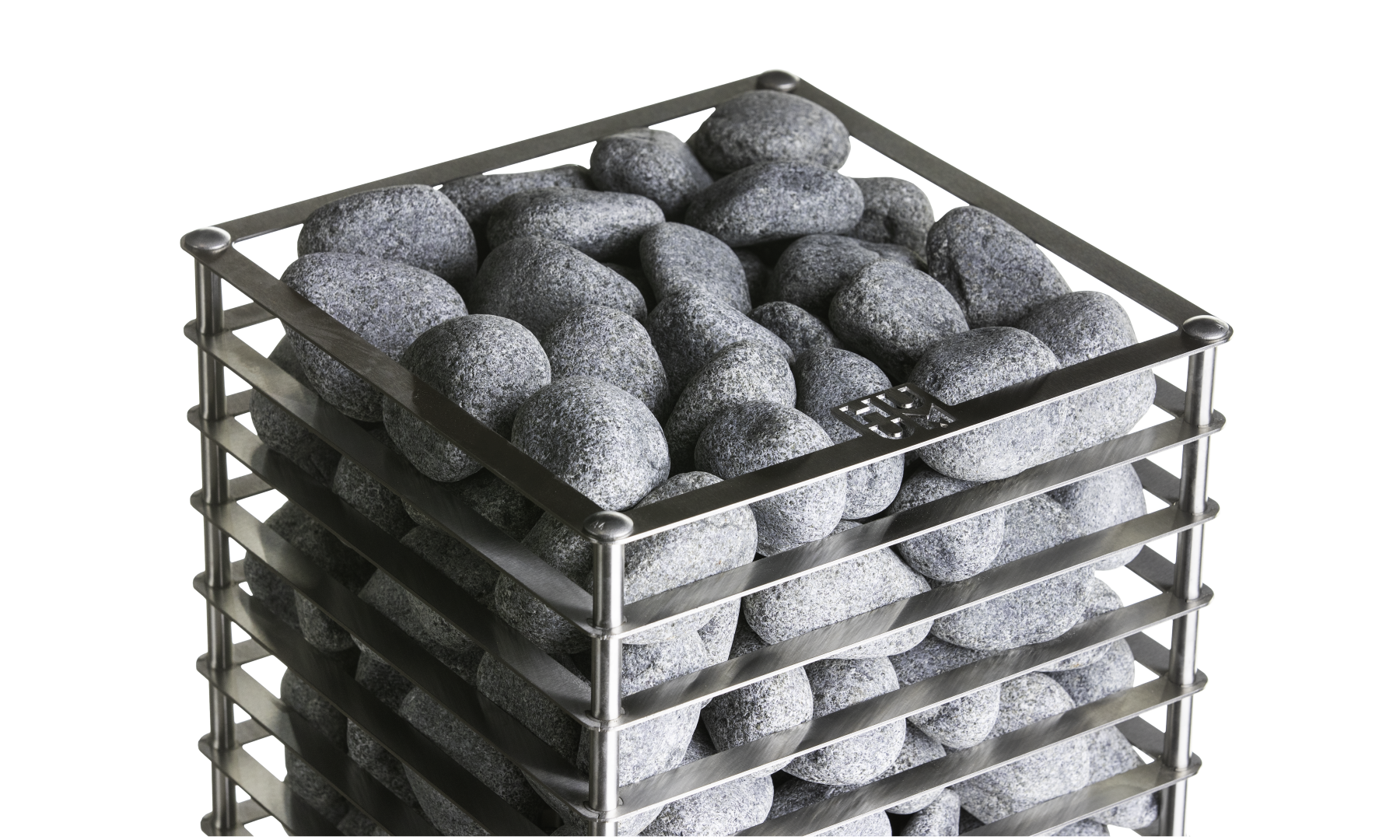 HUUM CLIFF 6 Sauna Heater