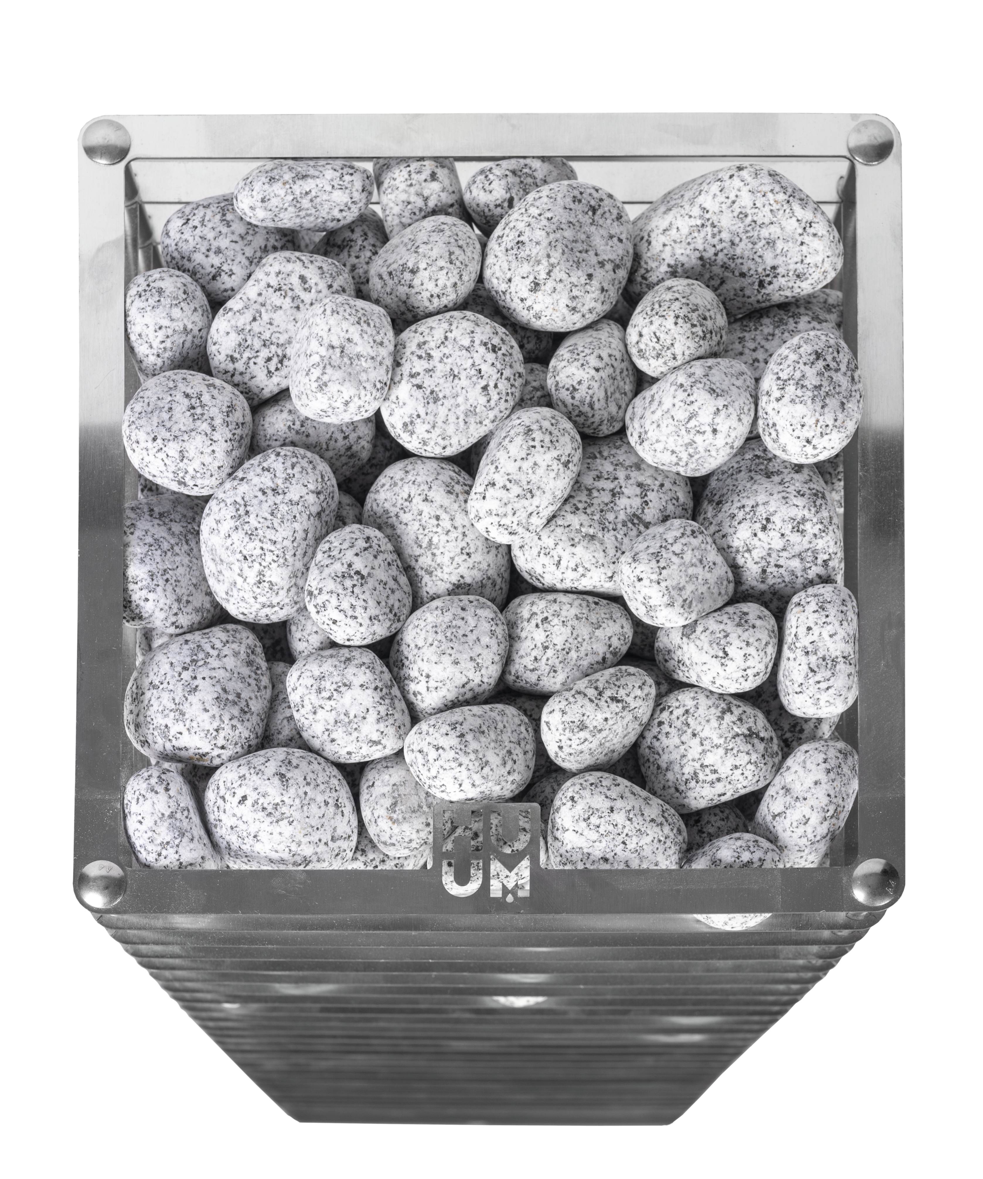 HUUM CLIFF 9 Sauna Heater