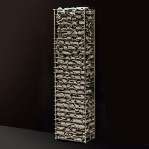 HUUM CLIFF Mini 4 Sauna Heater