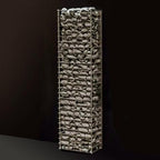 HUUM CLIFF Mini 4 Sauna Heater