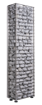 HUUM CLIFF Mini 4 Sauna Heater