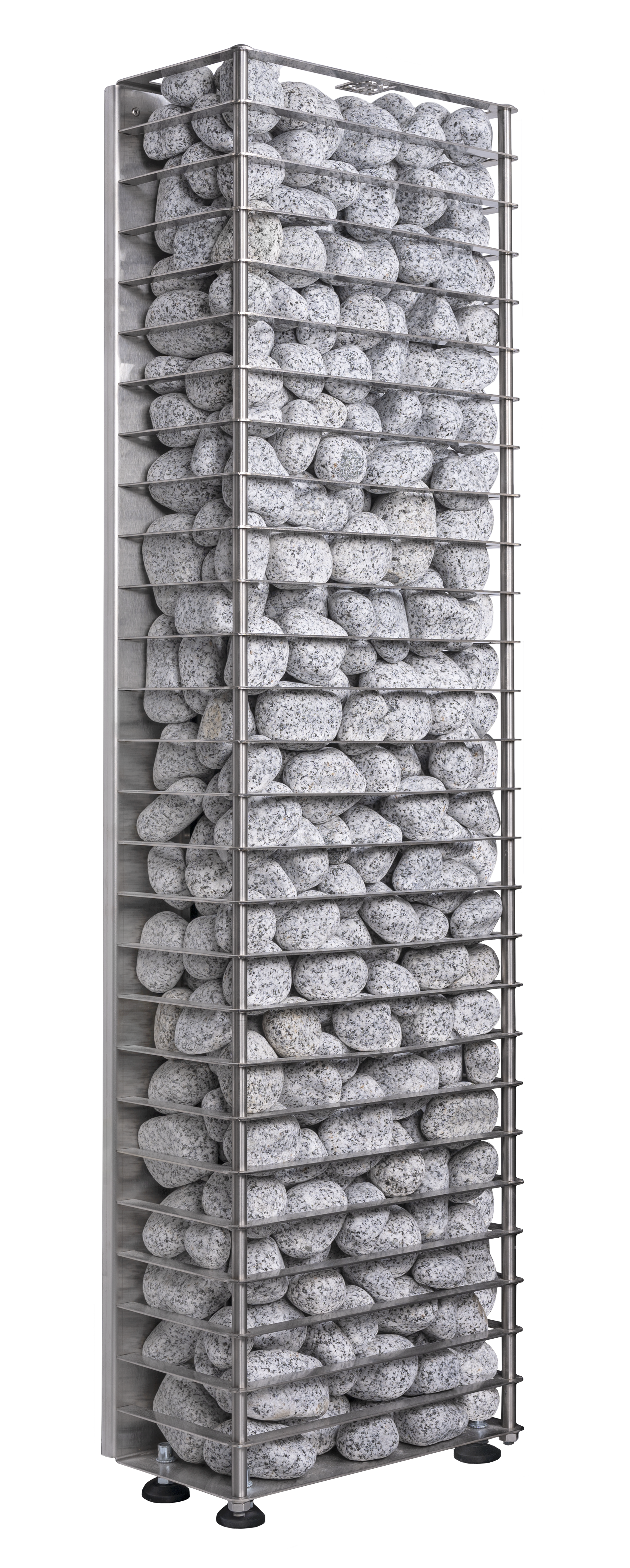 HUUM CLIFF Mini 4 Sauna Heater