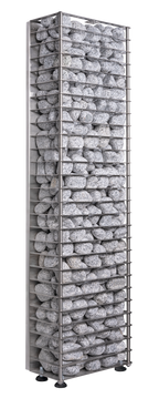 HUUM CLIFF Mini 4 Sauna Heater