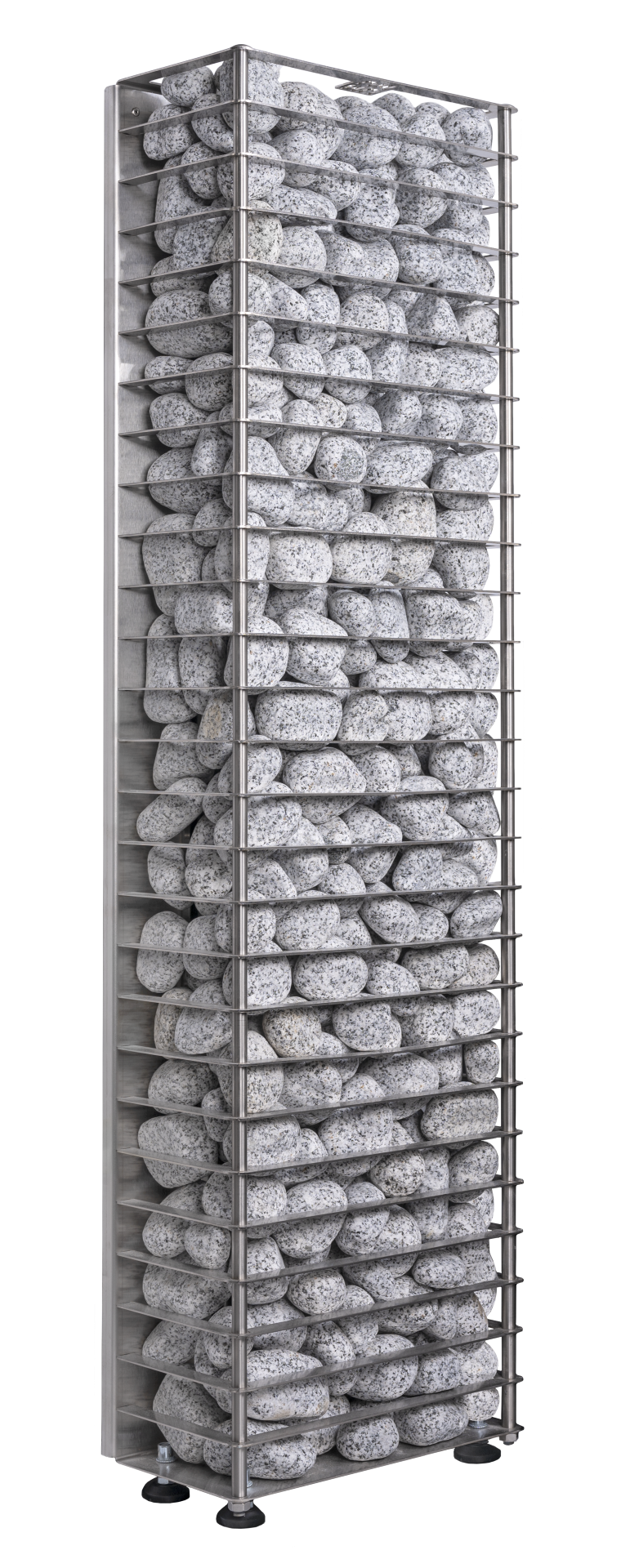 HUUM CLIFF Mini 4 Sauna Heater