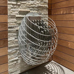 HUUM DROP 7.5 Sauna Heater