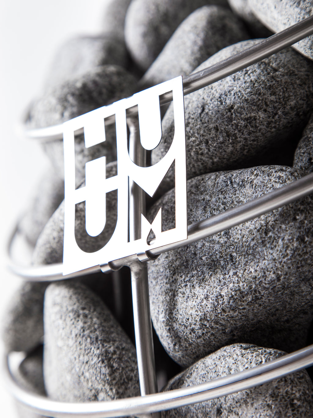 HUUM DROP 7.5 Sauna Heater