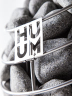 HUUM DROP 7.5 Sauna Heater