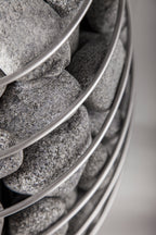 HUUM DROP 7.5 Sauna Heater