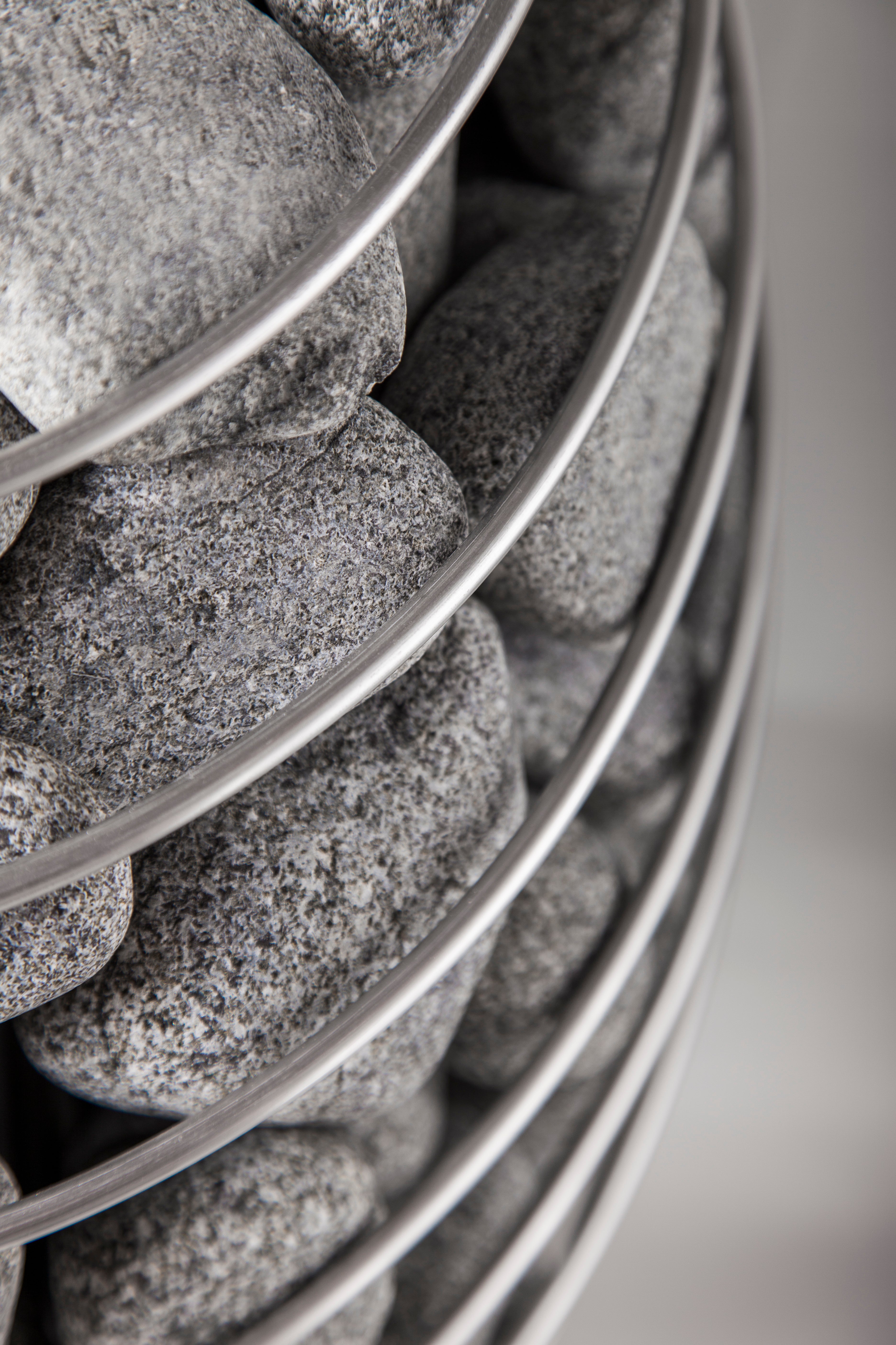 HUUM DROP 7.5 Sauna Heater