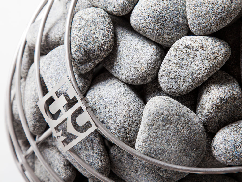 HUUM DROP 7.5 Sauna Heater