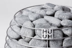 HUUM HIVE 15 Sauna Heater