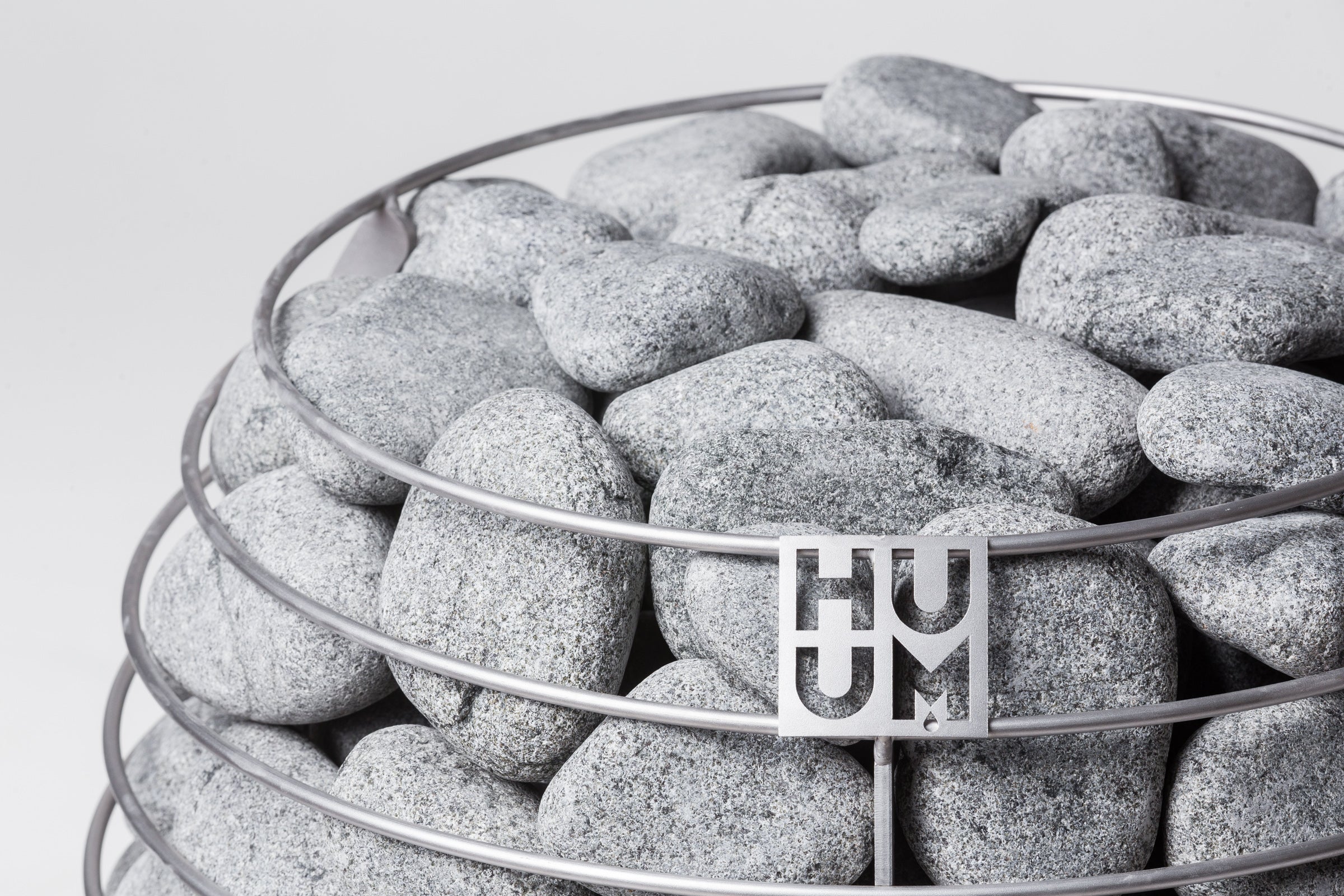 HUUM HIVE 12 Sauna Heater