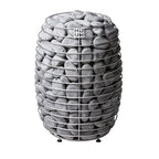 HUUM HIVE 15 Sauna Heater