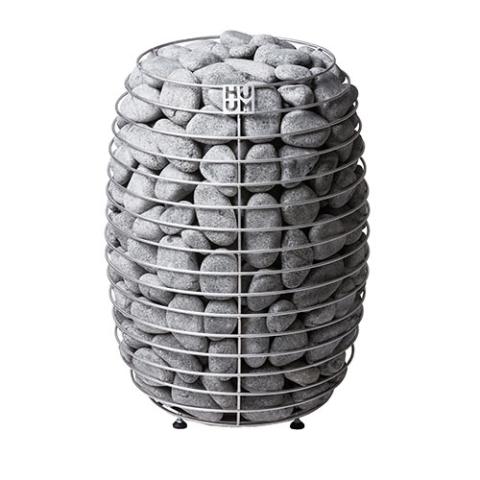 HUUM HIVE 12 Sauna Heater