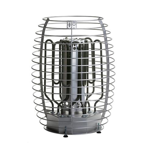 HUUM HIVE 15 Sauna Heater