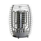 HUUM HIVE 15 Sauna Heater