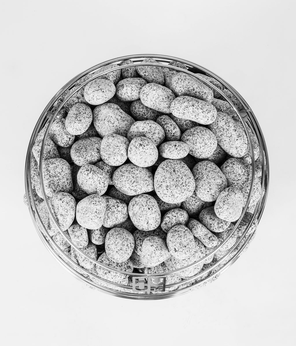 HUUM HIVE 15 Sauna Heater