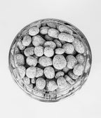 HUUM HIVE 15 Sauna Heater