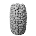 HUUM HIVE Mini 11 Sauna Heater