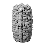 HUUM HIVE Mini 11 Sauna Heater