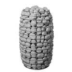 HUUM HIVE Mini 11 Sauna Heater