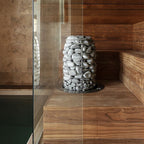 HUUM HIVE Mini 11 Sauna Heater