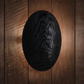 HUUM OVO Sauna Light