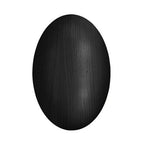 HUUM OVO Sauna Light