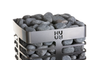 HUUM STEEL 9 Sauna Heater