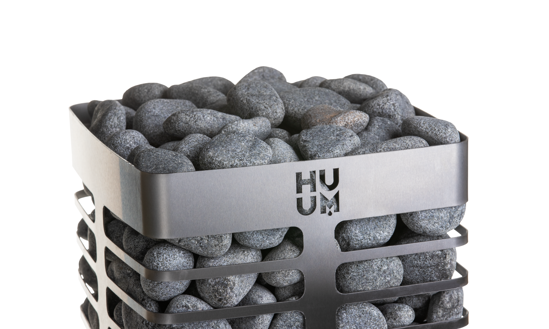 HUUM STEEL 11 Sauna Heater