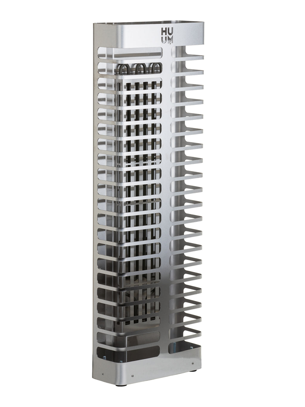 HUUM STEEL Mini 4 Sauna Heater