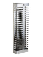 HUUM STEEL Mini 4 Sauna Heater