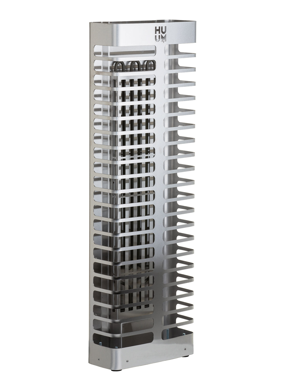 HUUM STEEL Mini 4 Sauna Heater