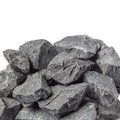 Harvia Stones AC3000 (5 boxes)