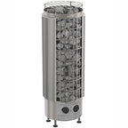 Harvia Cilindro PC60 Sauna Heater