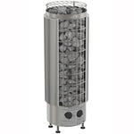 Harvia Cilindro PC60 Sauna Heater