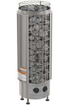 Harvia Cilindro PC60 Sauna Heater