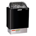 Harvia KIP60W Black Sauna Heater