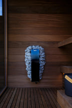 Harvia Spirit SP90E Sauna Heater