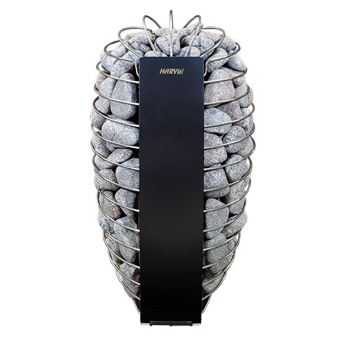 Harvia Spirit SP60E Sauna Heater
